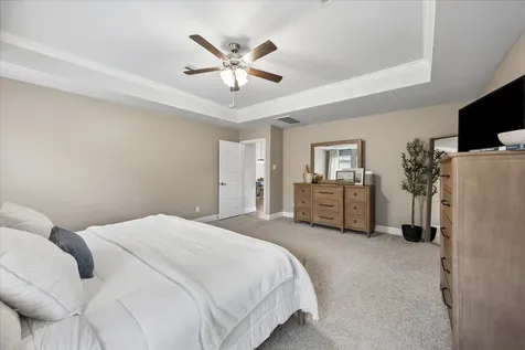 10227 Whitney Reach Drive Rosharon TX 77583