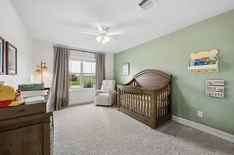10227 Whitney Reach Drive Rosharon TX 77583