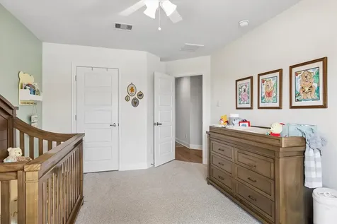 10227 Whitney Reach Drive Rosharon TX 77583