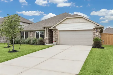 10227 Whitney Reach Drive Rosharon TX 77583