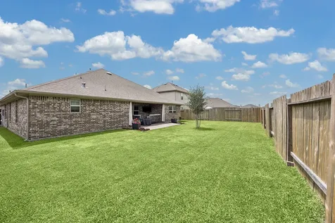 10227 Whitney Reach Drive Rosharon TX 77583