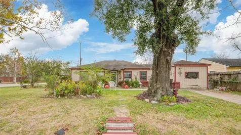 6601 Teluco Street Houston TX 77055
