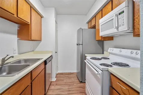 10211 Sugar Branch Drive 324 Houston TX 77036