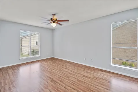 10211 Sugar Branch Drive 324 Houston TX 77036