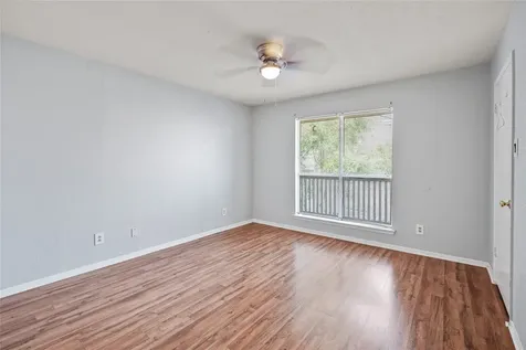 10211 Sugar Branch Drive 324 Houston TX 77036