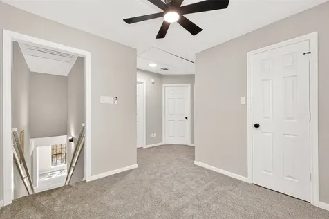 4906 Pleasure Lake Lane Willis TX 77318