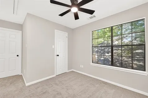 4906 Pleasure Lake Lane Willis TX 77318