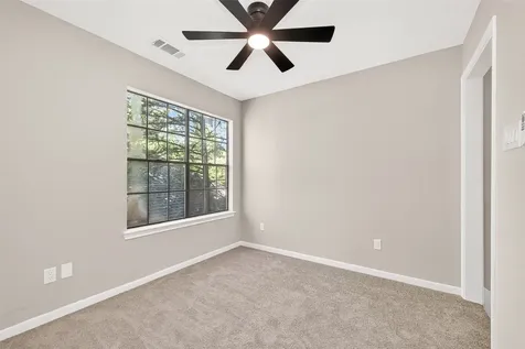 4906 Pleasure Lake Lane Willis TX 77318