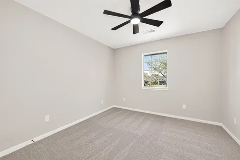 4906 Pleasure Lake Lane Willis TX 77318