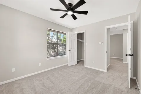 4906 Pleasure Lake Lane Willis TX 77318