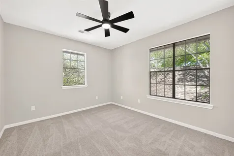 4906 Pleasure Lake Lane Willis TX 77318