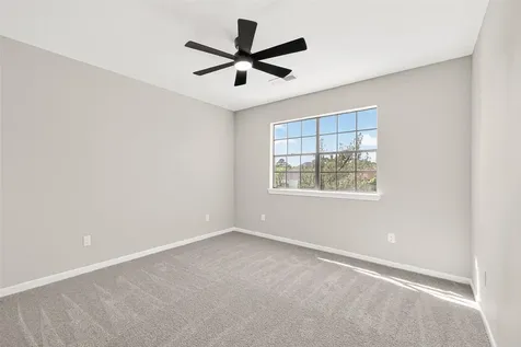 4906 Pleasure Lake Lane Willis TX 77318