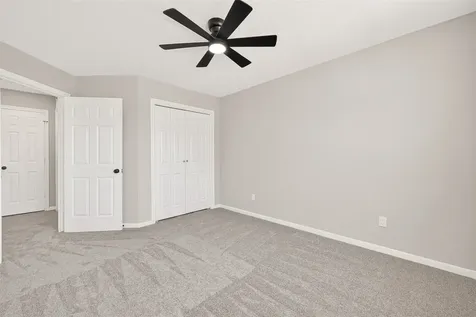 4906 Pleasure Lake Lane Willis TX 77318