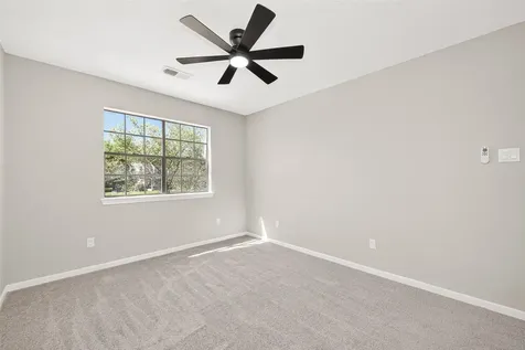 4906 Pleasure Lake Lane Willis TX 77318