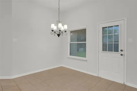 11511 Timberly Park Lane Cypress TX 77433