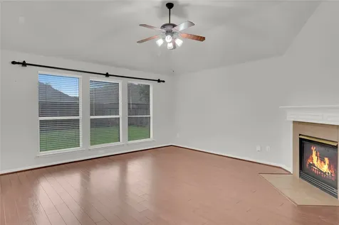 11511 Timberly Park Lane Cypress TX 77433