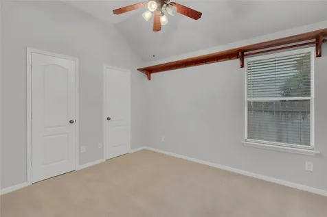 11511 Timberly Park Lane Cypress TX 77433