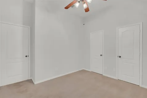 11511 Timberly Park Lane Cypress TX 77433