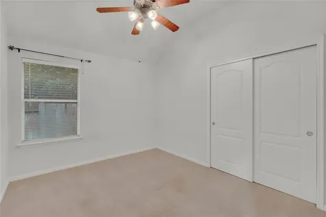 11511 Timberly Park Lane Cypress TX 77433