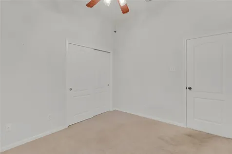 11511 Timberly Park Lane Cypress TX 77433