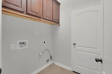 11511 Timberly Park Lane Cypress TX 77433