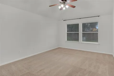 11511 Timberly Park Lane Cypress TX 77433