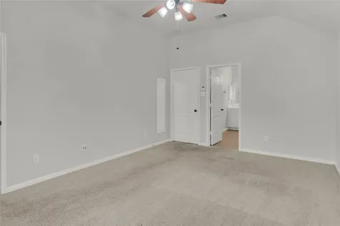 11511 Timberly Park Lane Cypress TX 77433