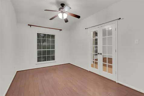 11511 Timberly Park Lane Cypress TX 77433
