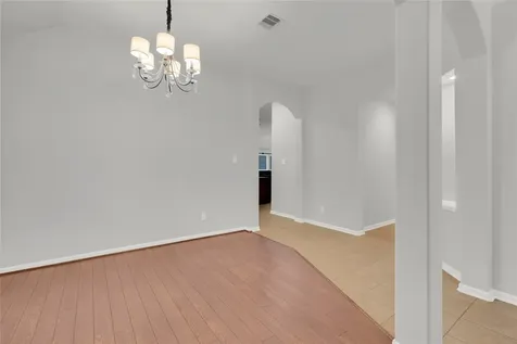 11511 Timberly Park Lane Cypress TX 77433