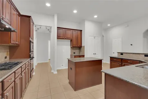 11511 Timberly Park Lane Cypress TX 77433