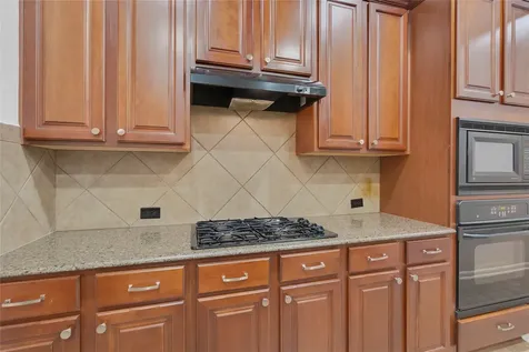 11511 Timberly Park Lane Cypress TX 77433