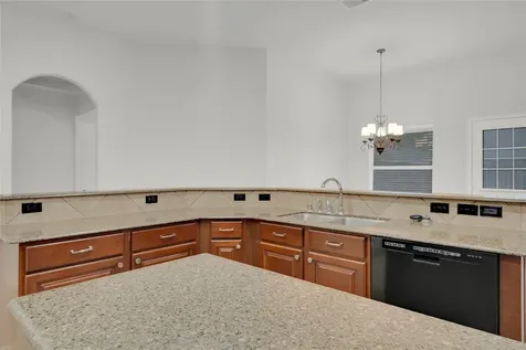 11511 Timberly Park Lane Cypress TX 77433