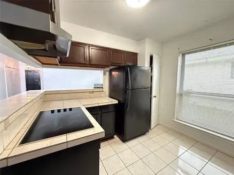 10807 Emery Drive Houston TX 77099