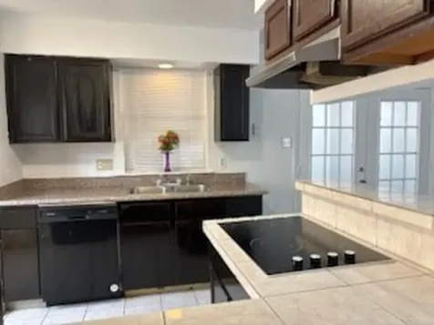 10807 Emery Drive Houston TX 77099