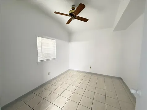 10807 Emery Drive Houston TX 77099