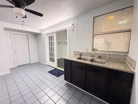 10807 Emery Drive Houston TX 77099