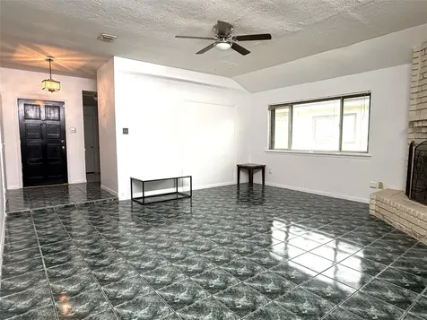 10807 Emery Drive Houston TX 77099