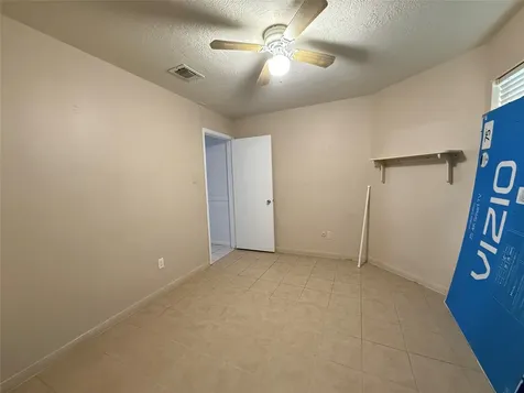 10807 Emery Drive Houston TX 77099