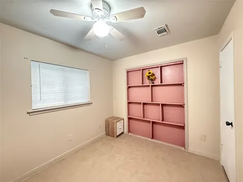 10807 Emery Drive Houston TX 77099