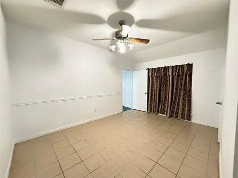 10807 Emery Drive Houston TX 77099