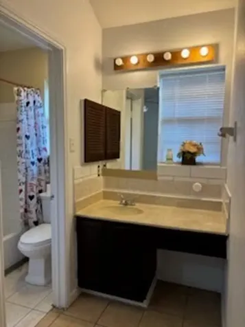 10807 Emery Drive Houston TX 77099
