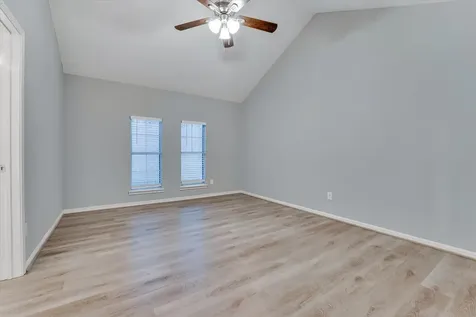 9407 Stockwell Drive Houston TX 77083