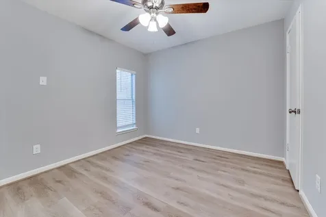 9407 Stockwell Drive Houston TX 77083