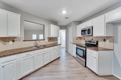 9407 Stockwell Drive Houston TX 77083