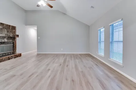 9407 Stockwell Drive Houston TX 77083