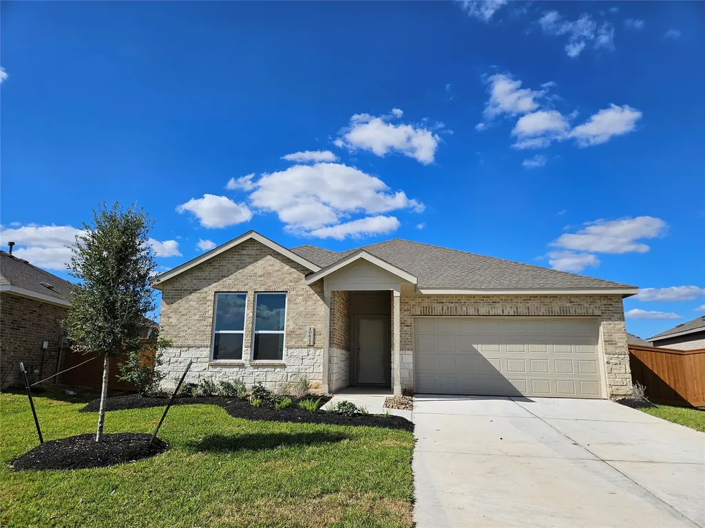 1209 Samantha Lane College Station TX 77845