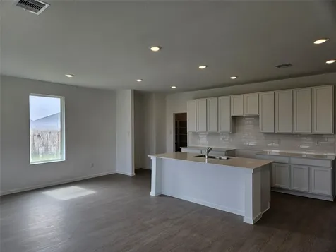 1209 Samantha Lane College Station TX 77845