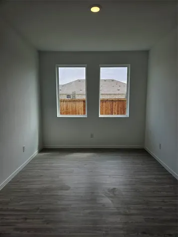 1209 Samantha Lane College Station TX 77845