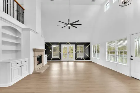 7702 Carolyn Street Santa Fe TX 77517