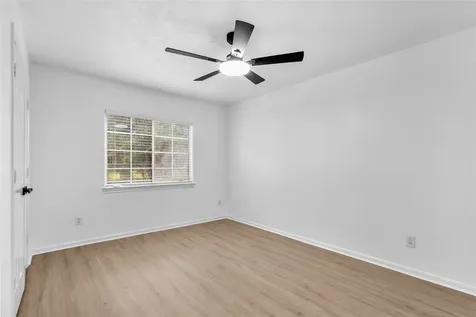 7702 Carolyn Street Santa Fe TX 77517